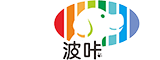 上海波咔