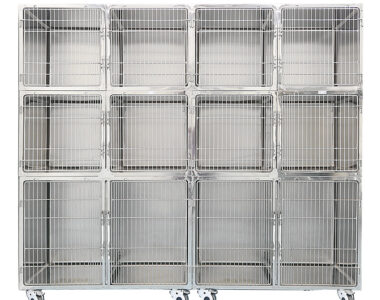 6 door 3 rows B sample2sets