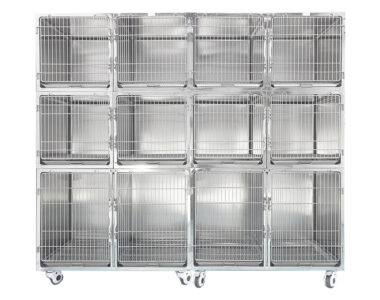6 door 3 rows C sample2sets