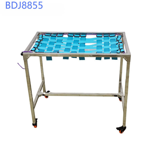 中号打针架 主图