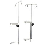 IV-holder