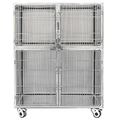 cage170_170