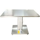 lifting-table170_170