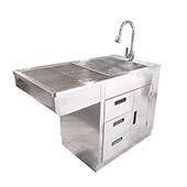 treatment-table170_170