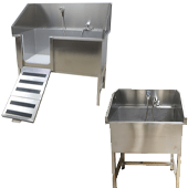 tub_sink_170_170